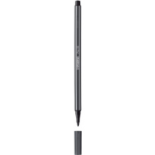 Fineliner stabilo pen 68 - Topgiving