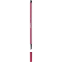 Fineliner stabilo pen 68 - Topgiving