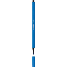 Fineliner stabilo pen 68 - Topgiving