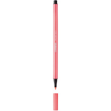 Fineliner stabilo pen 68 - Topgiving