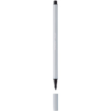 Fineliner stabilo pen 68 - Topgiving