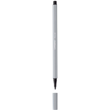 Fineliner stabilo pen 68 - Topgiving