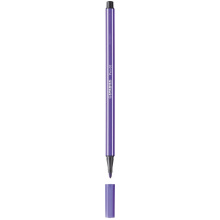 Fineliner stabilo pen 68 - Topgiving