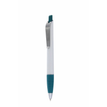 Ritter bond solid satin balpen - Topgiving