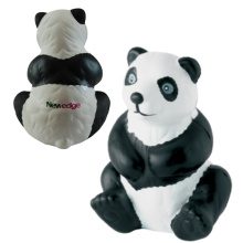 Anti-stress panda - Topgiving