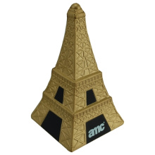 Anti-stress eiffel toren - Topgiving