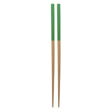 Bamboe eetstokjes - Topgiving