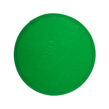 Frisbee - Topgiving