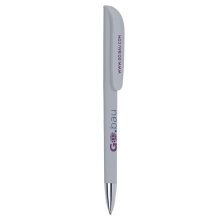 Bic® super clip advance balpen - Topgiving