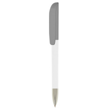 Bic® super clip advance britepix digital balpen - Topgiving