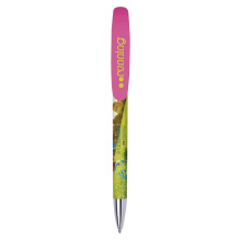 Bic® super clip advance digital balpen - Topgiving