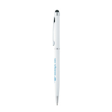 Sleek stylus pen - Topgiving