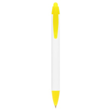 Bic® wide body digital balpen - Topgiving