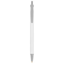 Bic® clic stic digital balpen - Topgiving