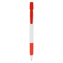 Bic® media clic grip digital balpen - Topgiving