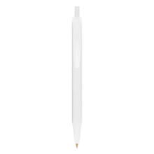 Bic® clic stic mini digital balpen - Topgiving