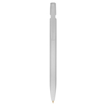 Bic® media clic premium balpen - Topgiving