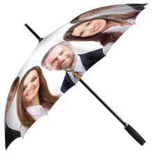 Speciale paraplu's - Topgiving