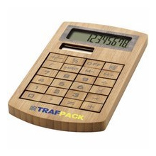 Calculators - Topgiving