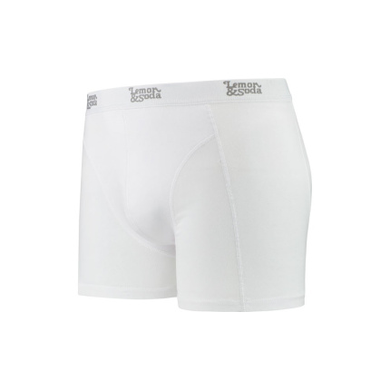 L&S Underwear Boxer for him - Topgiving