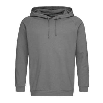Stedman Sweater Hooded Unisex - Topgiving