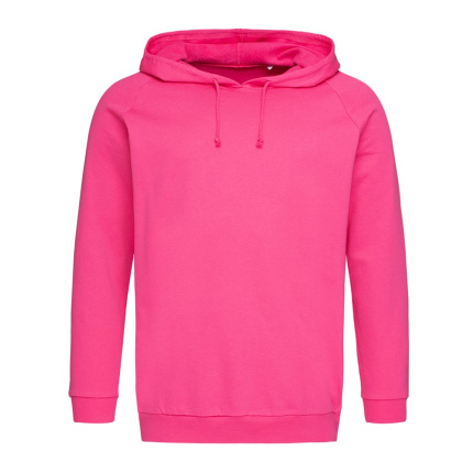 Stedman Sweater Hooded Unisex - Topgiving