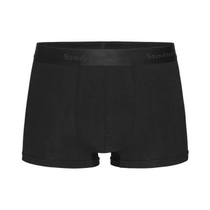 Stedman Underwear Boxers Dexter 2-pack - Topgiving