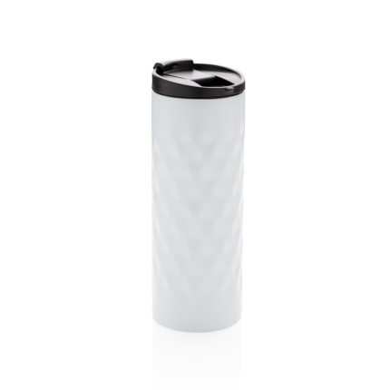 Geometric tumbler - Topgiving