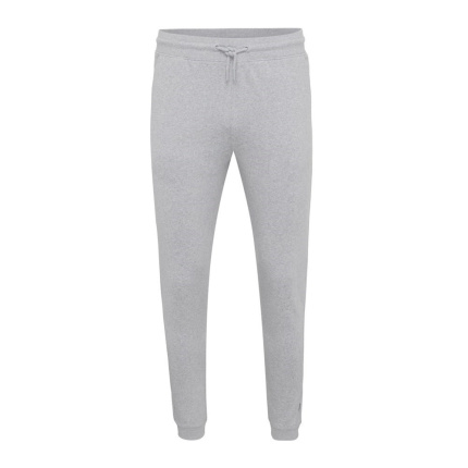 Iqoniq Cooper gerecycled katoenen joggingbroek - Topgiving