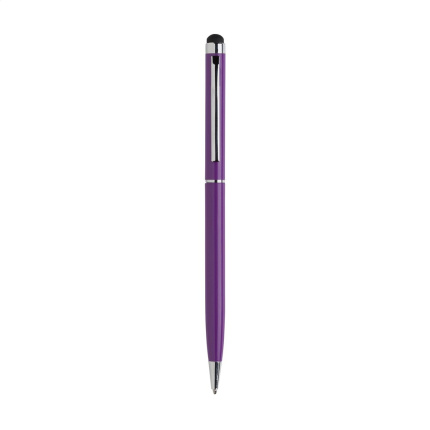 Stylus Touch stylus pen - Topgiving