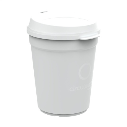 CirculCup Lid 300 ml - Topgiving