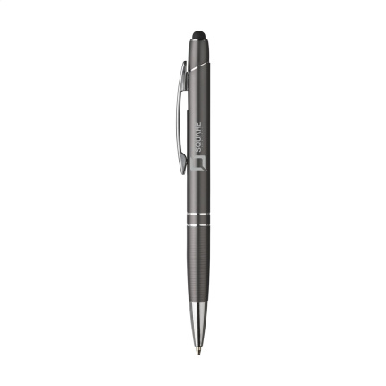 Arona Touch stylus pen - Topgiving