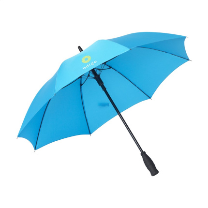 RPET Umbrella paraplu 23,5 inch - Topgiving