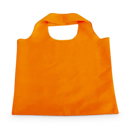 opvouwbare tas van polyester - Topgiving