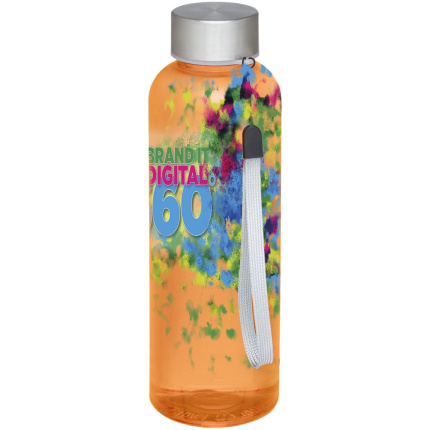 Bodhi 500 ml drinkfles - Topgiving