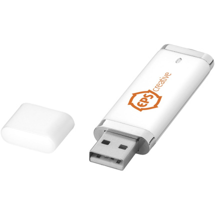 Even USB 2GB - Topgiving