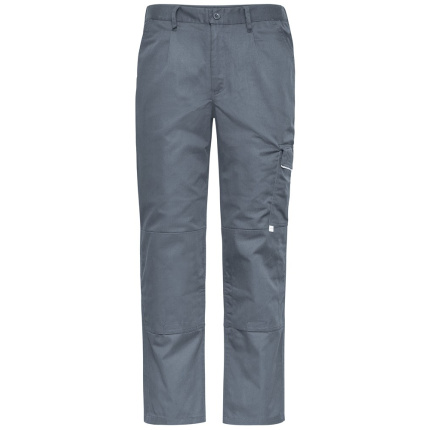 Workwear Pants - Topgiving