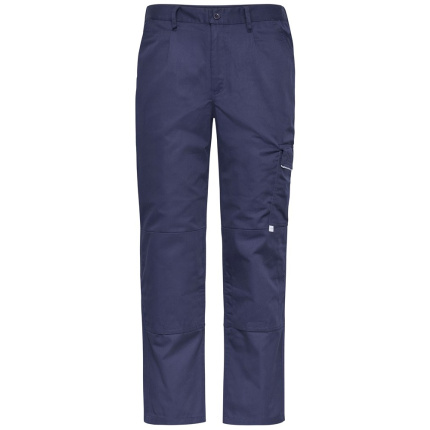 Workwear Pants - Topgiving