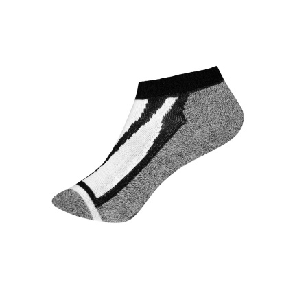 Sneaker Socks - Topgiving