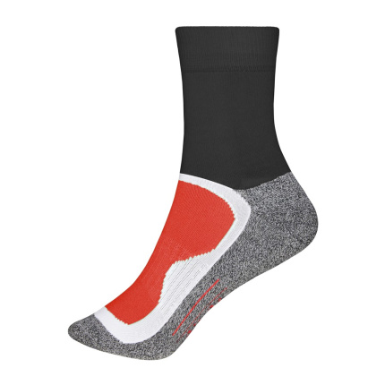 Sports Socks - Topgiving