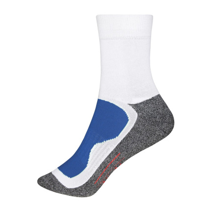 Sports Socks - Topgiving