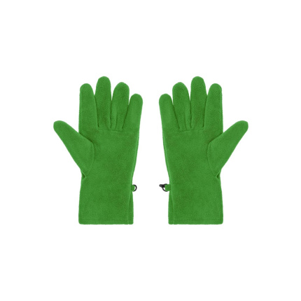 Microfleece Gloves - Topgiving