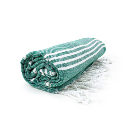Hamam Sultan Towel - Topgiving