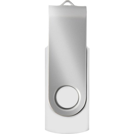 ABS USB stick (16GB/32GB) Lex - Topgiving