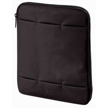 Tablet sleeve office - Topgiving