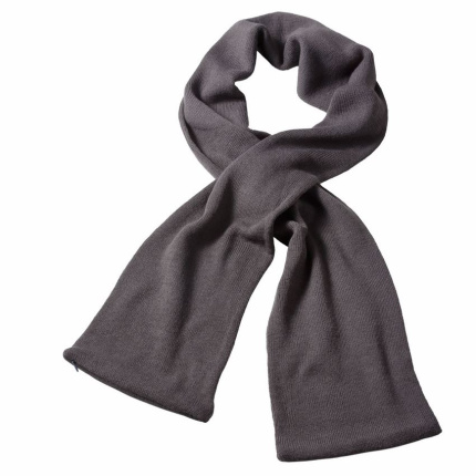 Luxury arcrylic scarf - Topgiving