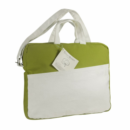 Folies bag - Topgiving