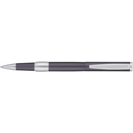 Senator image chrome rb rollerball - Topgiving