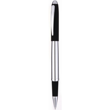 Senator nautic rb rollerball - Topgiving