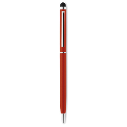 Stylus pen - Topgiving